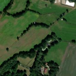 Satellite imagery of Naturschutzgebiet Oberes Fintautal, DE