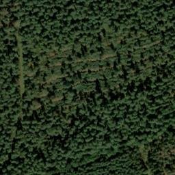 Satellite imagery of Sellhorn - Erhorn (153), DE