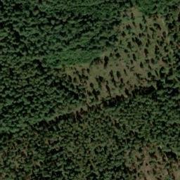 Satellite imagery of Sellhorn - Erhorn (153), DE