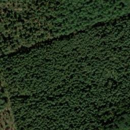 Satellite imagery of Sellhorn - Erhorn (153), DE