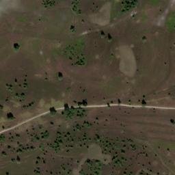 Satellite imagery of Geitzenberg, DE