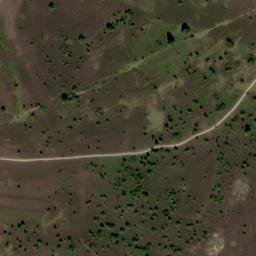 Satellite imagery of Geitzenberg, DE