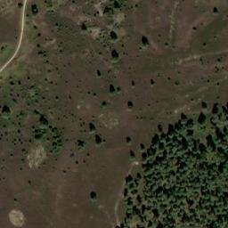 Satellite imagery of Geitzenberg, DE