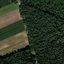 Satellite imagery of Auf dem Horn, DE