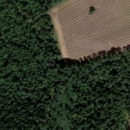 Satellite imagery of Auf dem Horn, DE