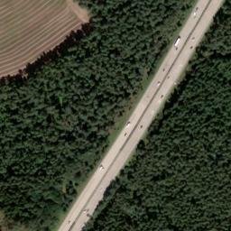 Satellite imagery of Auf dem Horn, DE