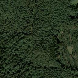 Satellite imagery of Hasenberg, DE