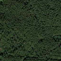 Satellite imagery of Hasenberg, DE