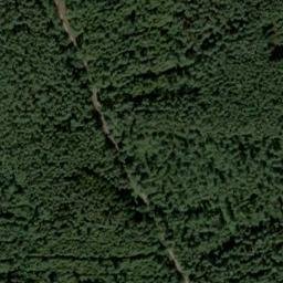 Satellite imagery of Hasenberg, DE