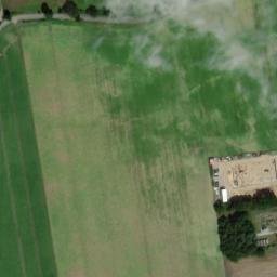 Satellite imagery of Ohlerberg, DE