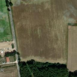 Satellite imagery of Ohlerberg, DE