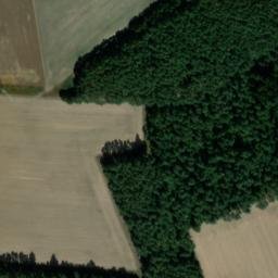 Satellite imagery of Ohlerberg, DE