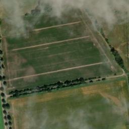 Satellite imagery of Hengstberg, DE