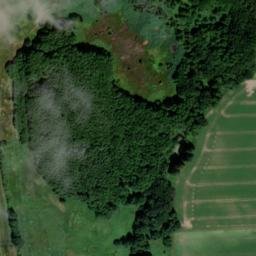 Satellite imagery of Hengstberg, DE