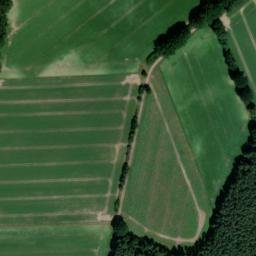 Satellite imagery of Hengstberg, DE