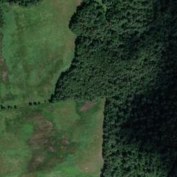 Satellite imagery of Voßberg, DE