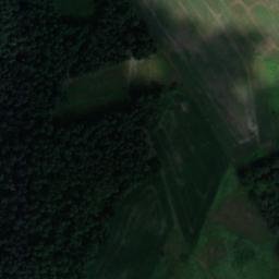 Satellite imagery of Voßberg, DE