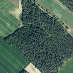 Satellite imagery of Schaperberg, DE