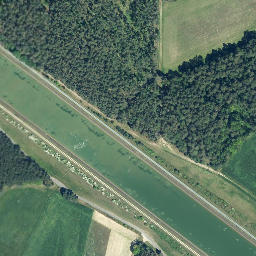 Satellite imagery of Schaperberg, DE