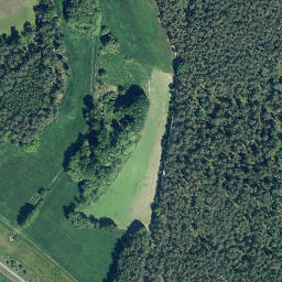 Satellite imagery of Schaperberg, DE