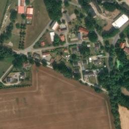 Satellite imagery of Köneckenberg, DE
