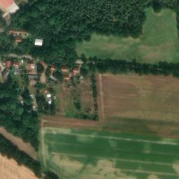 Satellite imagery of Köneckenberg, DE