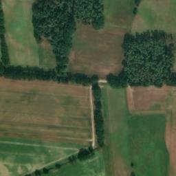 Satellite imagery of Köneckenberg, DE