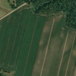 Satellite imagery of Stackelberg, DE
