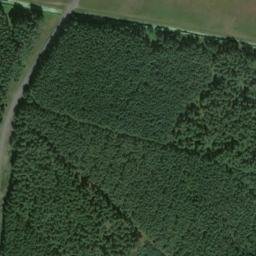 Satellite imagery of Blieschenberg, DE