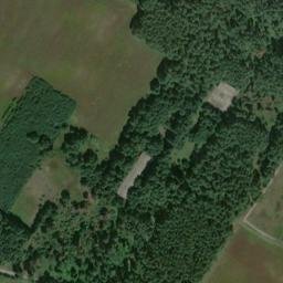 Satellite imagery of Blieschenberg, DE