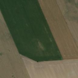 Satellite imagery of Silberberg, DE