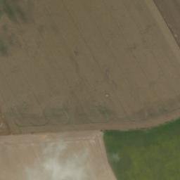 Satellite imagery of Silberberg, DE