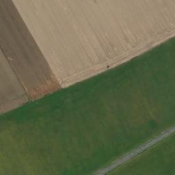 Satellite imagery of Silberberg, DE
