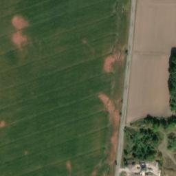 Satellite imagery of Heideberg, DE