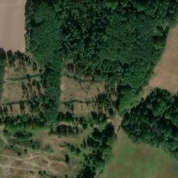 Satellite imagery of Heideberg, DE