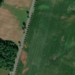 Satellite imagery of Heideberg, DE