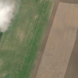 Satellite imagery of Hexenberg, DE