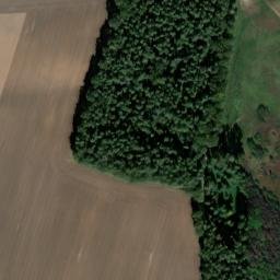 Satellite imagery of Hexenberg, DE