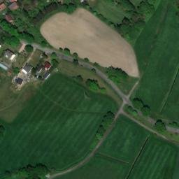 Satellite imagery of Stadtberg, DE