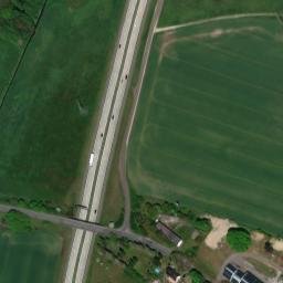 Satellite imagery of Stadtberg, DE