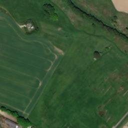 Satellite imagery of Stadtberg, DE