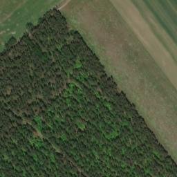 Satellite imagery of Auf dem Kootzen, DE
