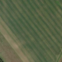 Satellite imagery of Auf dem Kootzen, DE