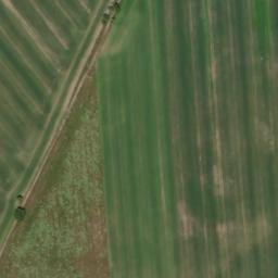 Satellite imagery of Auf dem Kootzen, DE