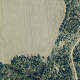 Satellite imagery of Heideberg, DE