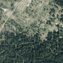 Satellite imagery of Heideberg, DE