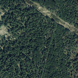 Satellite imagery of Heideberg, DE