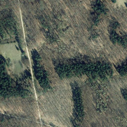 Satellite imagery of Lindemannsberg, DE