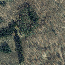 Satellite imagery of Lindemannsberg, DE