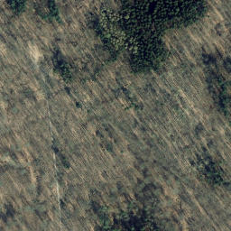 Satellite imagery of Lindemannsberg, DE